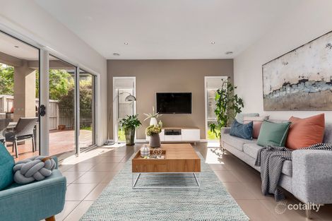 Property photo of 4 Macarthur Avenue Ascot Vale VIC 3032