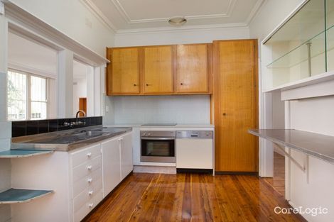 Property photo of 125 Murriverie Road North Bondi NSW 2026