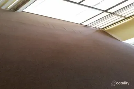 Property photo of 2/208 Cypress Street Urangan QLD 4655