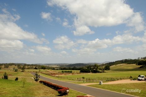 Property photo of 16-18 Cook Court Highfields QLD 4352