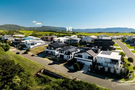 73 Merrick Cct, Kiama, NSW 2533