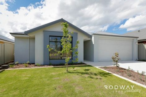 5 Blancoa App, Byford, WA 6122