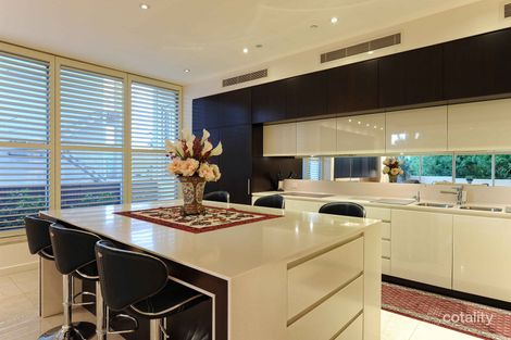 Property photo of 2/133 South Terrace Adelaide SA 5000