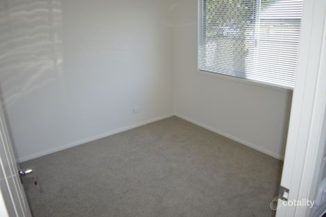 Property photo of 1/32 Herbert Street Laidley QLD 4341