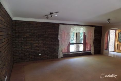 Property photo of 101 Warren Street Mount Cotton QLD 4165