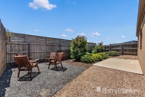 Property photo of 5 Macs Place Weir Views VIC 3338