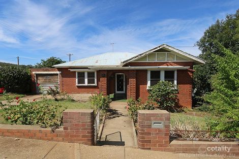 26 Sunshine Ave, Turvey Park, NSW 2650