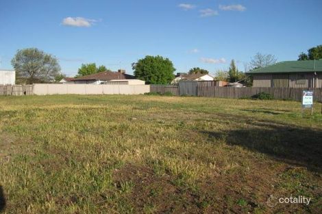 7 Williams St, Lake Boga, VIC 3584