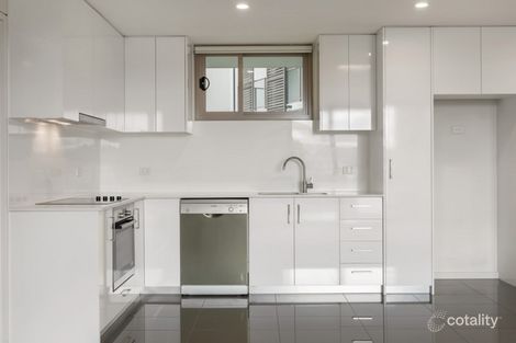 9/6 Campbell St, West Perth, WA 6005