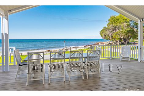 Property photo of 17 Thurstun Lane Dunsborough WA 6281