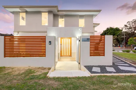 30 Tyre Ave, Riverton, WA 6148