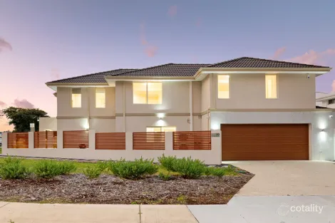 Property photo of 30 Tyre Avenue Riverton WA 6148