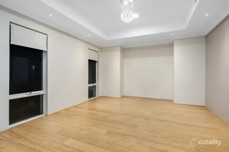 Property photo of 30 Tyre Avenue Riverton WA 6148