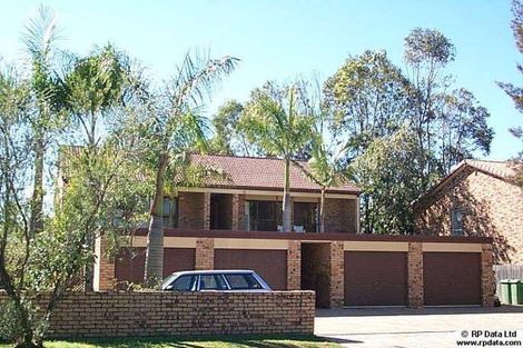 4/88 Amarina Ave, Mooloolaba, QLD 4557