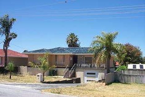 3 Bushy Rd, Spearwood, WA 6163