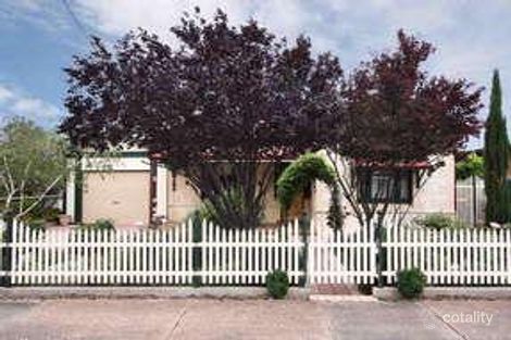 Property photo of 8 Etna Avenue Cheltenham SA 5014