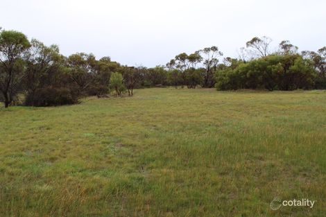 61 Blue Vsta, Hopetoun, WA 6348