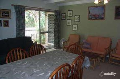 Property photo of 11 Samuel Street Bomaderry NSW 2541