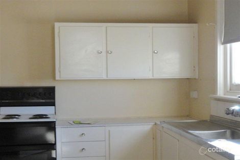 Property photo of 5 Rosslyn Road Murray Town SA 5481