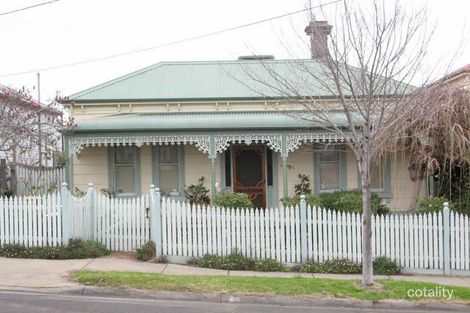 29 Roxburgh St, Ascot Vale, VIC 3032