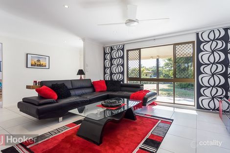 Property photo of 15 Cammack Street Burpengary East QLD 4505