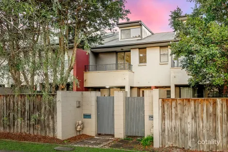 Property photo of 10/17 Haldane Street Asquith NSW 2077