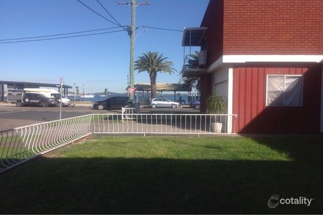 3/22 Brooks Pde, Belmont, NSW 2280