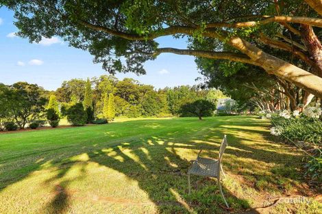 Property photo of 12 San Remo Place Dural NSW 2158