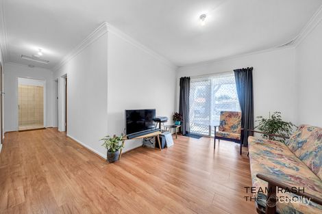 Property photo of 17A Charles Street Midland WA 6056