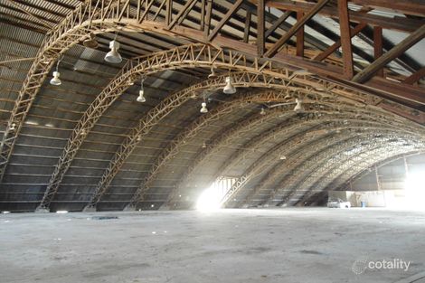 9 Jensen St, Stuart, QLD 4811