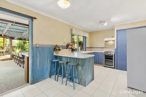 Property photo of 9 Cicada Close Tewantin QLD 4565