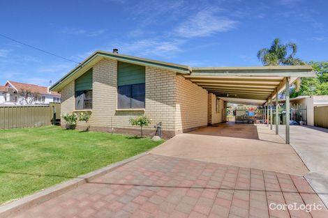 Property photo of 12 Wilson Street Broken Hill NSW 2880