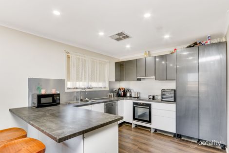 Property photo of 12 Wilson Street Broken Hill NSW 2880