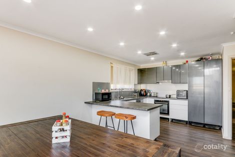 Property photo of 12 Wilson Street Broken Hill NSW 2880