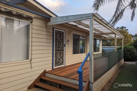 16 Elizabeth St, Nairne, SA 5252