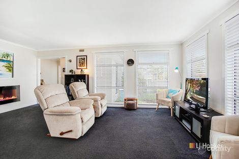 Property photo of 37 Walker Street Wynyard TAS 7325