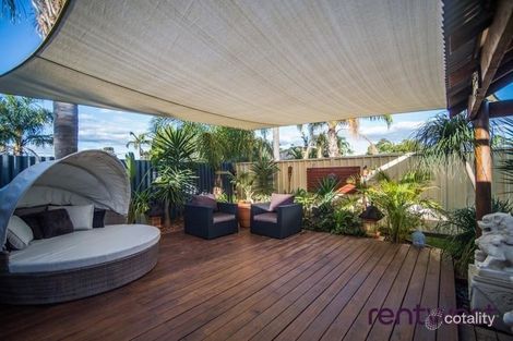 Property photo of 5 Federal Close Gosnells WA 6110