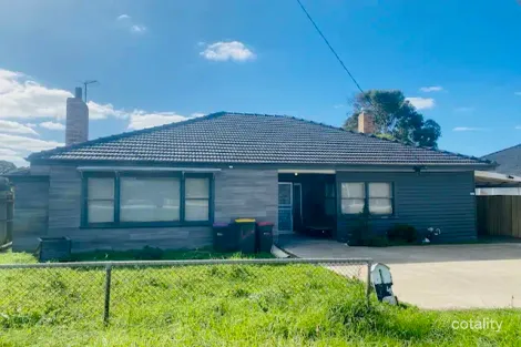 641 Bridge Inn Rd, Mernda, VIC 3754