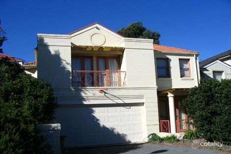 61 Brompton Rd, Kensington, NSW 2033