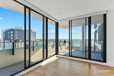 Property photo of 901/4 Foreshore Boulevard Woolooware NSW 2230