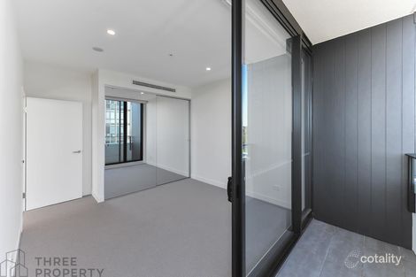 Property photo of 901/4 Foreshore Boulevard Woolooware NSW 2230