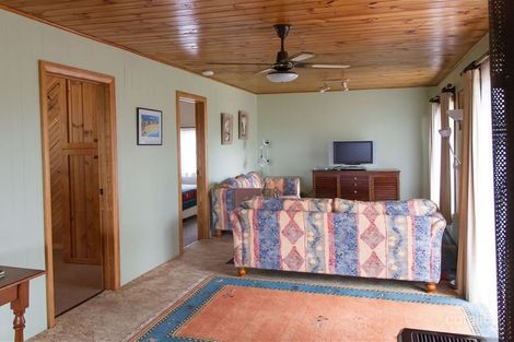 Property photo of 14 Barnett Street Crayfish Creek TAS 7321