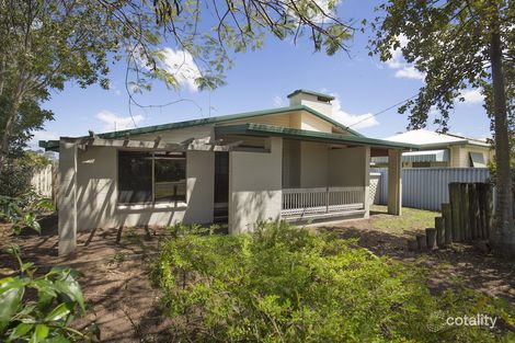 344a Bourbong St, Millbank, QLD 4670