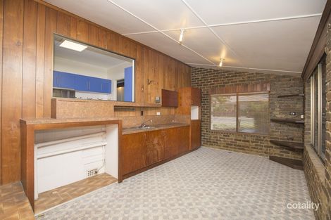 Property photo of 344A Bourbong Street Millbank QLD 4670