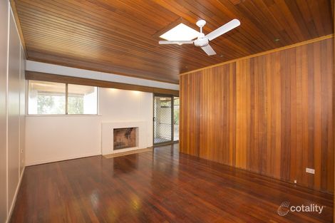 Property photo of 344A Bourbong Street Millbank QLD 4670