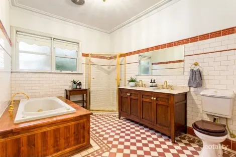 Property photo of 23 Symons Street Preston VIC 3072