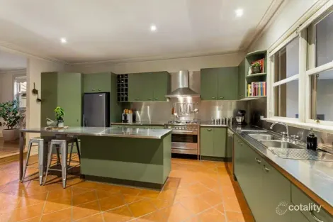 Property photo of 23 Symons Street Preston VIC 3072