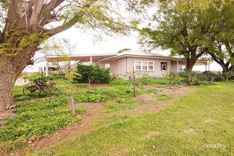 175 Keenans Dr, Coomealla, NSW 2717