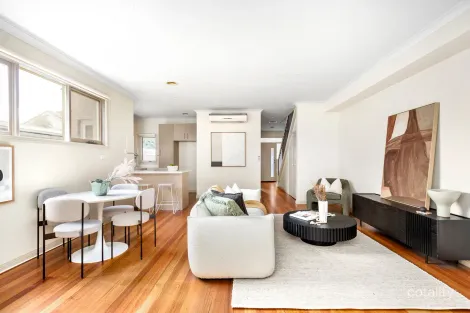 Property photo of 3/3 Moray Street Fawkner VIC 3060