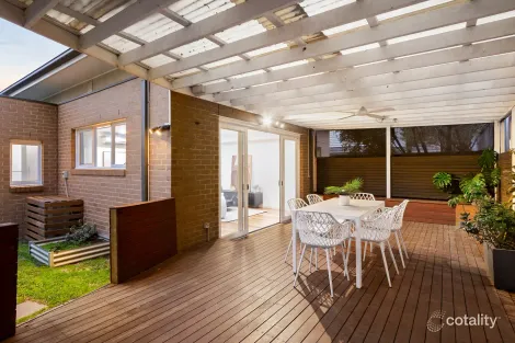 Property photo of 3/3 Moray Street Fawkner VIC 3060